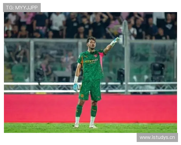 特拉福德全力以赴争取杯赛出场机会