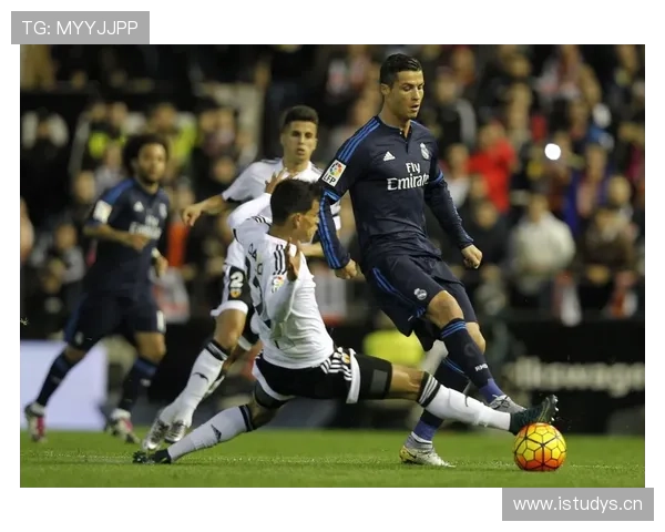 穆安迪尔马吉一击制胜萨姆松队