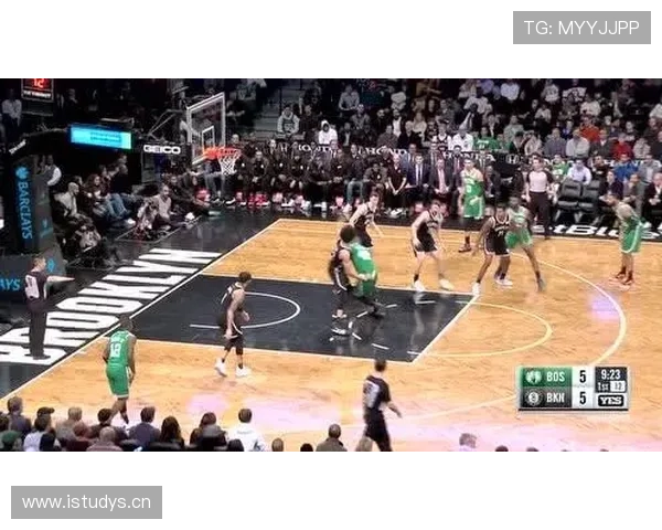 第三节16分碾压掀25比9高潮